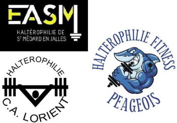 4ème Tour du Championnat de France des clubs – N2 A masculins 01/02/2020