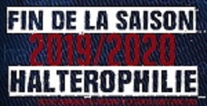 Fin de la saison 2019-2020 – Communiqué du président de la FFHM
